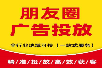 充值高返点案例：如何实现高收益？
