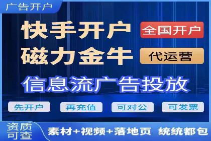 百度推广优化策略：成功案例解析